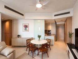 D'Leedon (D10), Condominium #574316141